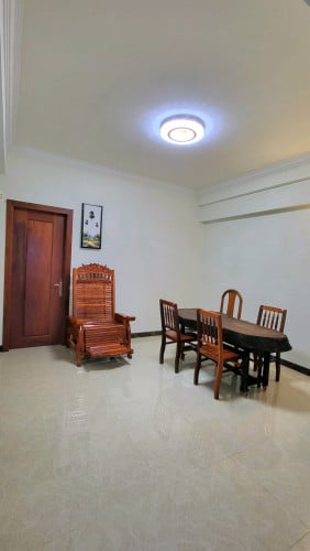 ផ្ទះសំរាប់ជួលនៅបឹងកេងកង2
