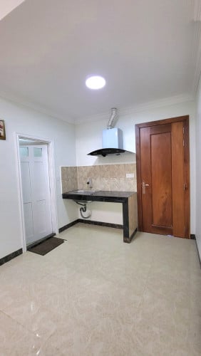 ផ្ទះសំរាប់ជួលនៅបឹងកេងកង2