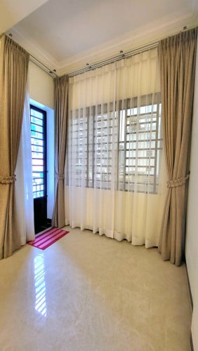 ផ្ទះសំរាប់ជួលនៅបឹងកេងកង2