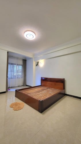 ផ្ទះសំរាប់ជួលនៅបឹងកេងកង2
