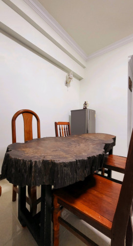 ផ្ទះសំរាប់ជួលនៅបឹងកេងកង2