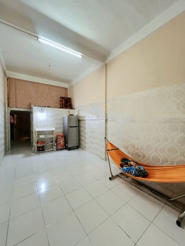 ផ្ទះជាន់ទី 2 លក់បន្ទាន់ / house second floor for sell