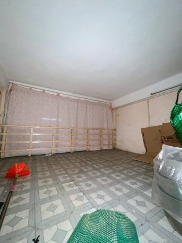 ផ្ទះជាន់ទី 2 លក់បន្ទាន់ / house second floor for sell