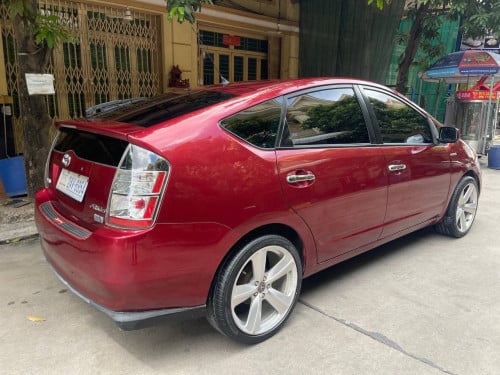 ឡានលក់ឆ្នាំ2004 Full ឡានថ្មី ឡានស្អាត