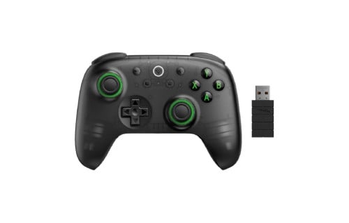 $26 for pre-order