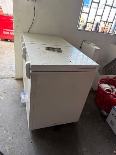 ទិញបា​ន3ខែនៅធានា​ លក់200$