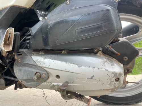 ប្រញាប់លុយ300$