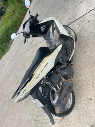 ប្រញាប់លុយ300$