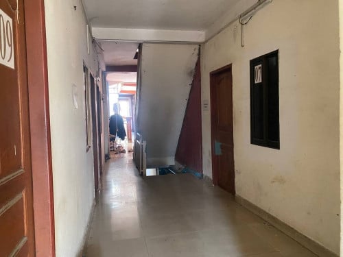 ផ្ទះលក់តម្លៃក្រោមទីផ្សារ 35%