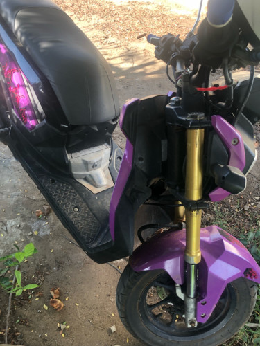 លក់350$