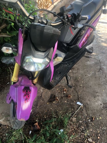 លក់350$