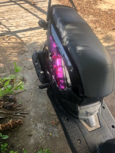 លក់350$