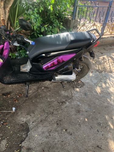 លក់350$