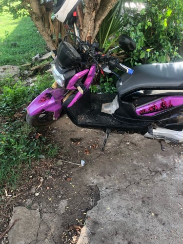លក់350$