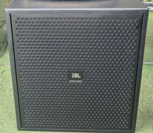 លក់ សាប JBL 4តឹក