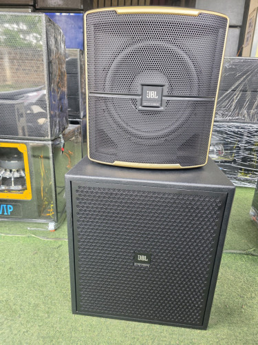 លក់ សាប JBL 4តឹក