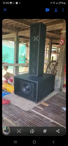 លក់400$ 0319332222