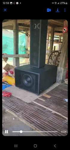 លក់400$ 0319332222