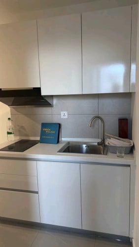 ខុនដូលក់ខាតជិត50℅(ជាន់ទី21)8××××$