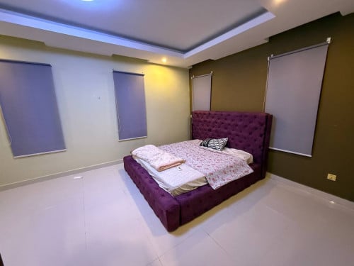 ផ្ទះលក់បន្ទាន់​ ជាប្រភេទវីឡាភ្លោះ ផ្លូវ 598 សង្កាត់ច្រាំងចំរះទី1,  ខណ្ឌឬស្សីកែវ,  រាជធានីភ្នំពេញ