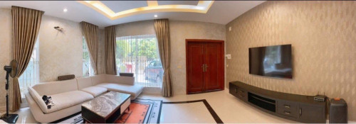 ផ្ទះលក់បន្ទាន់​ ជាប្រភេទវីឡាភ្លោះ ផ្លូវ 598 សង្កាត់ច្រាំងចំរះទី1,  ខណ្ឌឬស្សីកែវ,  រាជធានីភ្នំពេញ