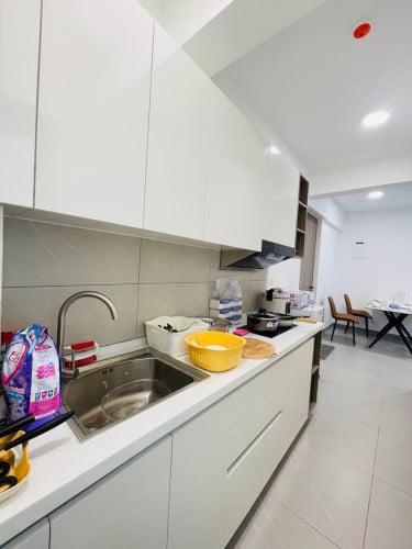ខនដូរជួលនៅផ្លូវ60mជាន់ទី49បន្ទប់សា្អត