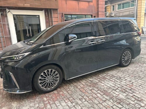 准新车，仅行驶6998公里！！！