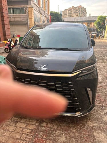 准新车，仅行驶6998公里！！！