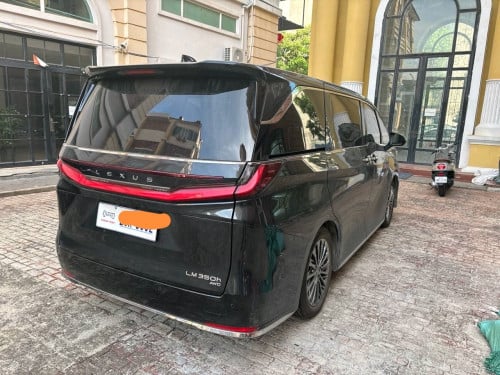 准新车，仅行驶6998公里！！！