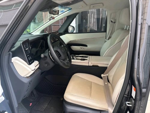 准新车，仅行驶6998公里！！！