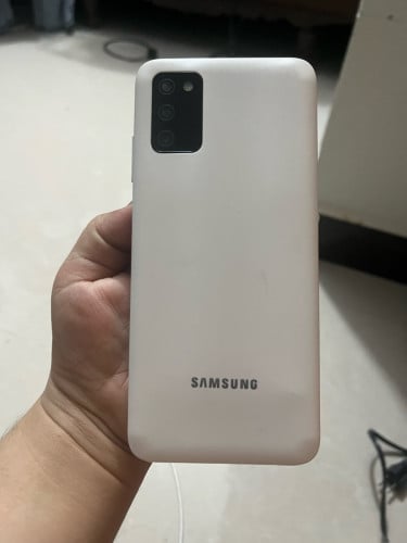 នៅស្អាត​95%