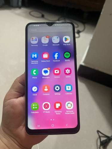 នៅស្អាត​95%