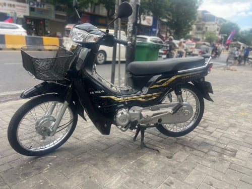 វ៉ៃដូរ. កាត់បាននៅថ្មីណាស់. 99%