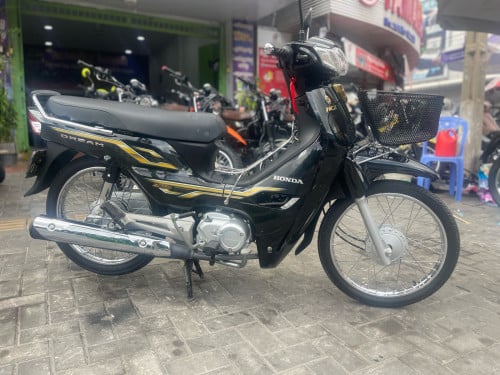 វ៉ៃដូរ. កាត់បាននៅថ្មីណាស់. 99%