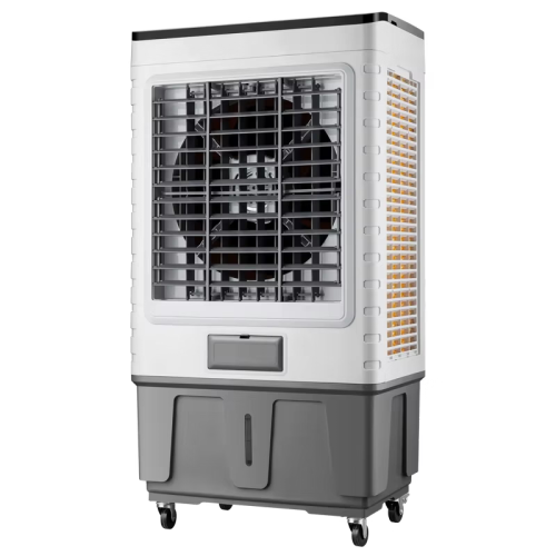 កង្ហារចំហាយទឹក Air Cooler