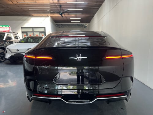 🪄 Avatar 12 Ev Range 700km