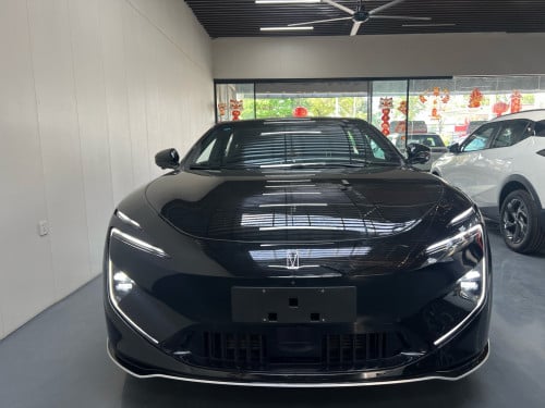 🪄 Avatar 12 Ev Range 700km