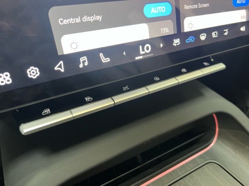 🪄 Avatar 12 Ev Range 700km