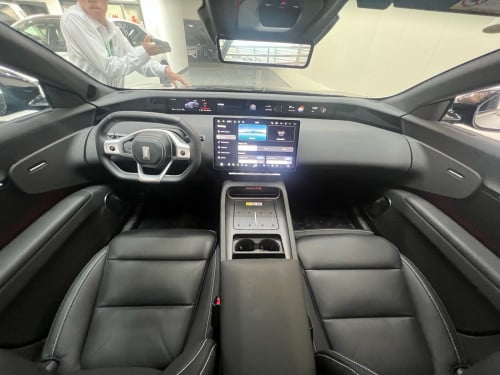 🪄 Avatar 12 Ev Range 700km