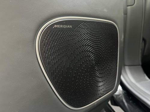 🪄 Avatar 12 Ev Range 700km