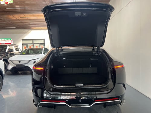 🪄 Avatar 12 Ev Range 700km