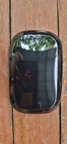 កាស Bluetooth