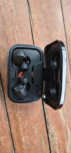 កាស Bluetooth