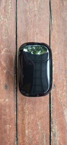 កាស Bluetooth