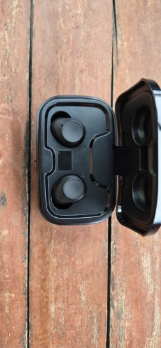 កាស Bluetooth