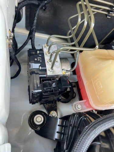 ថ្មីណាស់ Chevrolet 2020 full ហ្ស៊ីនមួយជុំ