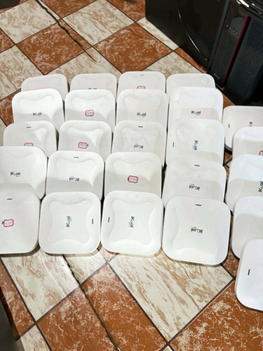 លក់ clear stock