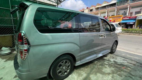 រថយន្តស្តារិចCVX បើកតំបូលពីតង់ តំលៃសមរម្យ អាចចរចាបាន