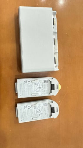 ថ្មដ្រូន DJI Neo