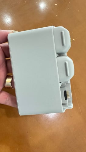 ថ្មដ្រូន DJI Neo